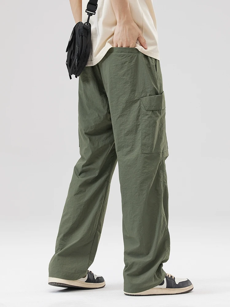 Slide image 79608035d33449369c0efef9fc4cd926