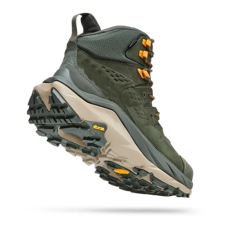 SALUDAS Kaha 2 Mid GTX  ŷ ,   庥ó , ̲  ž ƾ ķ  Ʈŷ Ź