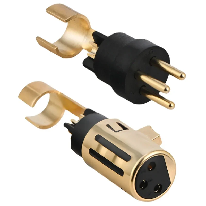   XLR ÷, ̿ ݵ 3 , XLR 뷱 ̺,   Ŀ