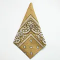 Khika Bandana