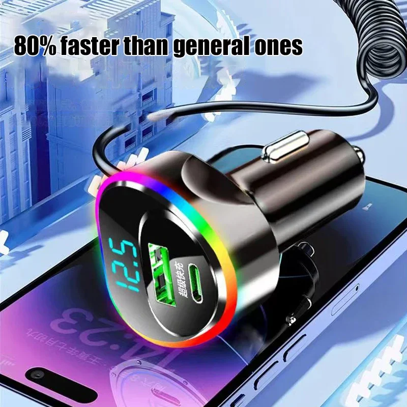 USB C   ̺  ʰ  ȭ ,  15  ƽ, 14 ÷, е, Ｚ, ȭ, ÷, 4  1