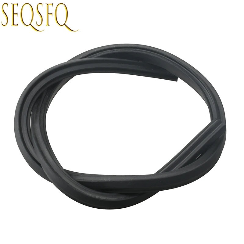 6F5-42716-00 Rubber, Seal 1 For Yamaha Outboard Motor 40HP 6F5-42716 6F5-42716-00-00 6F5-42716-00 6F542716 Boat Engine Parts