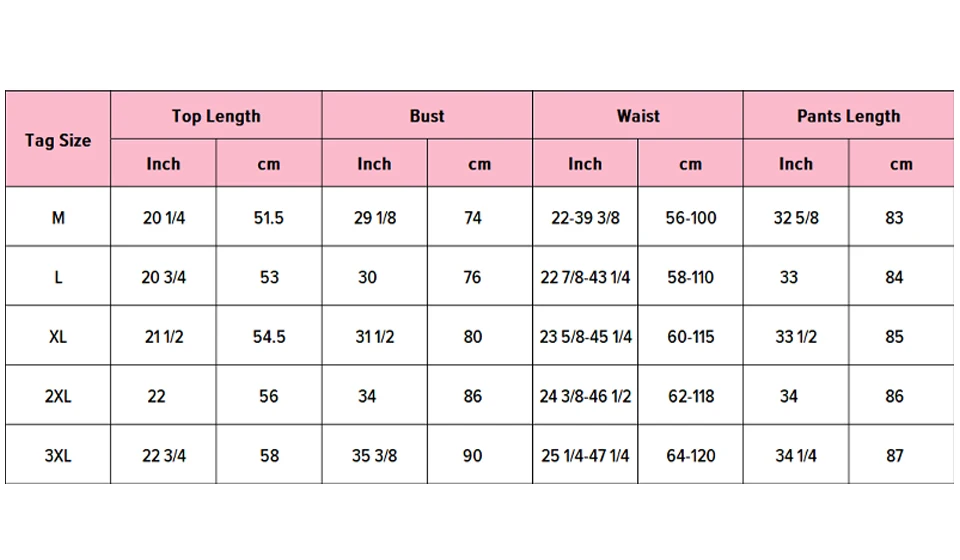 Women Long Johns Thermal Underwear Set Ultra-Soft Base Layer Pajama Set Cold Weather Winter Warm Top & Bottom Thermos