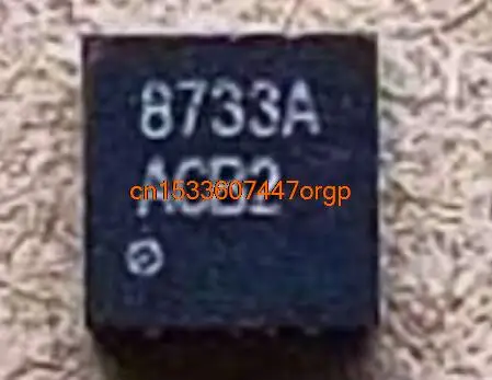 

Free shipping IC new% AW8733ATQR