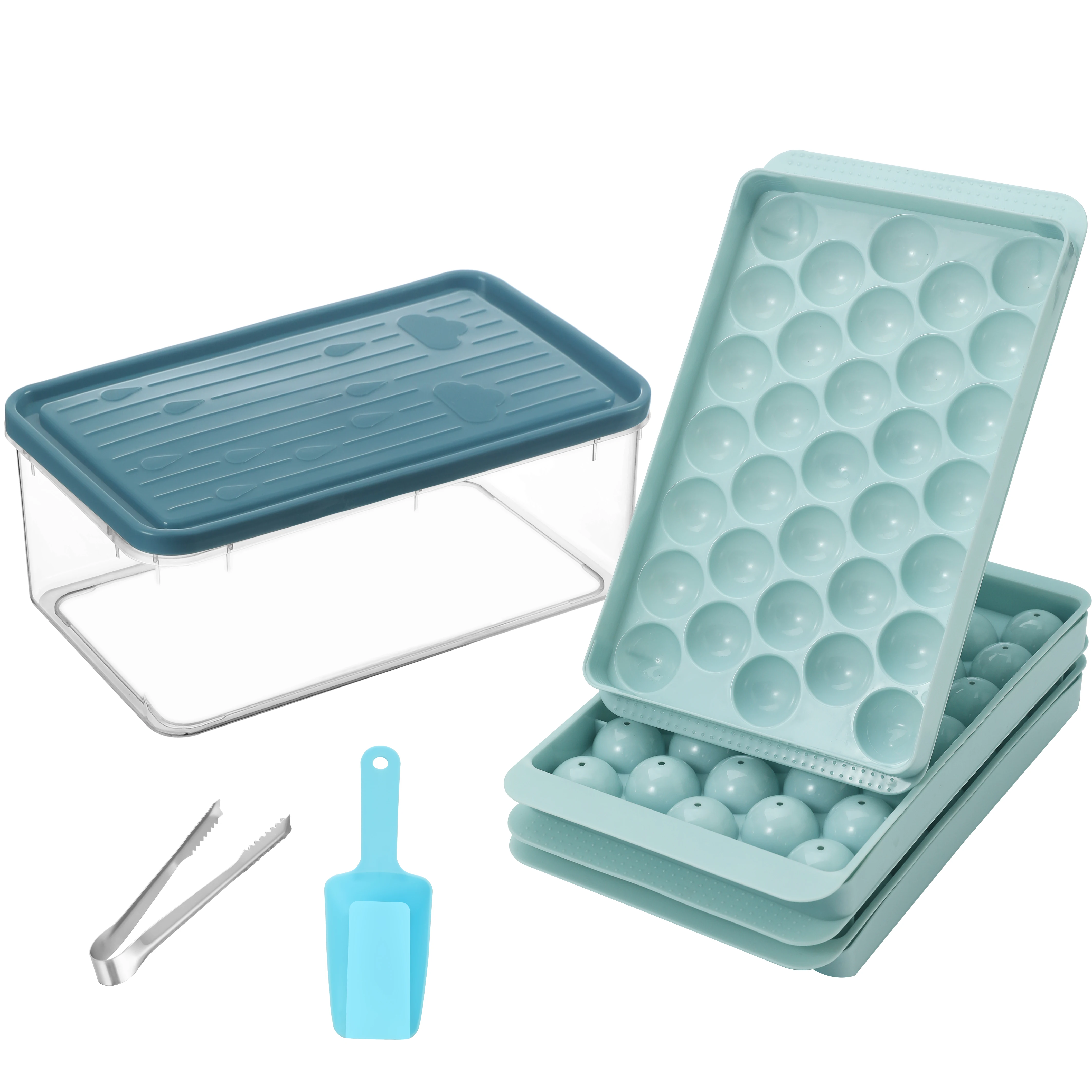 https://ae01.alicdn.com/kf/S9337d8246f954dcdab439be0776ef66fN/Ice-Cube-Tray-Set-with-Lid-2-Pack-Stackable-Circle-Ice-Tray-for-Freezer-66-Round.jpg