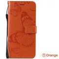 G6-Orange