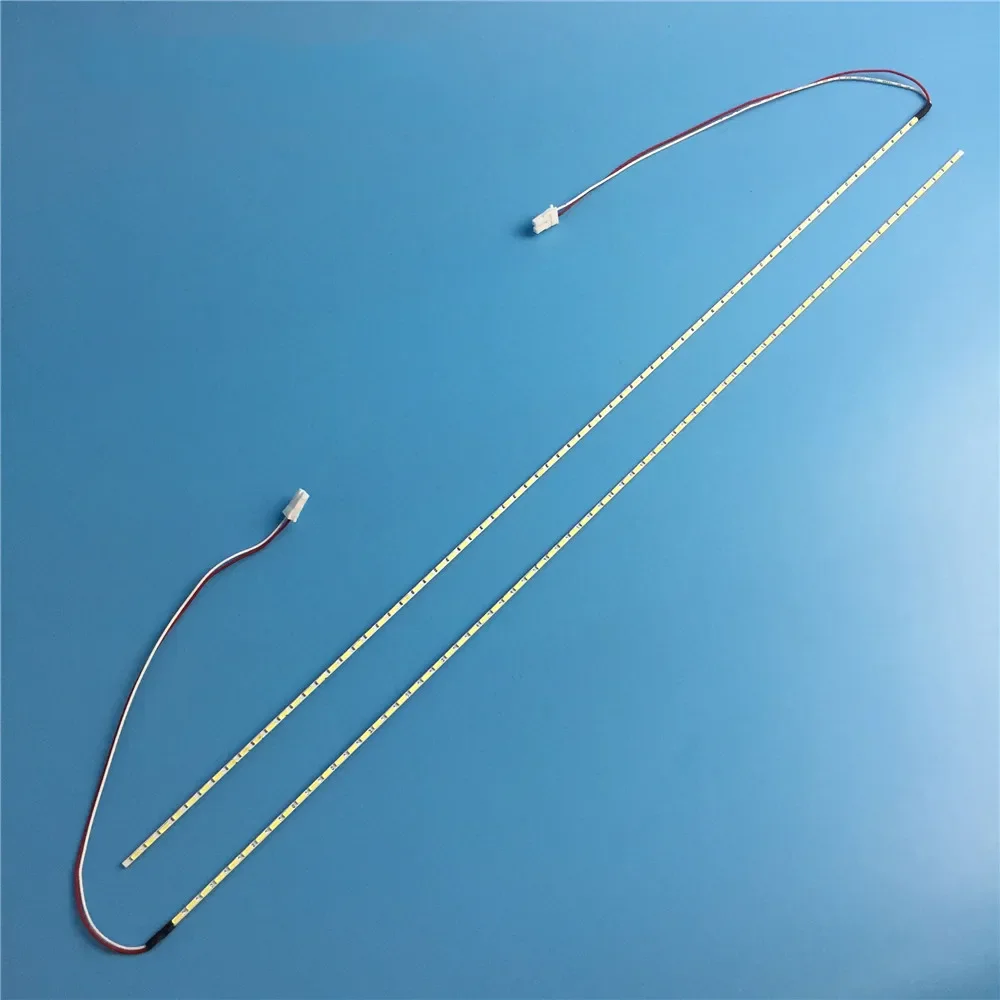 Ʈ LCD Ϳ LED Ʈ , 15 ġ 3014, 308x2mm, Ʈ 2 