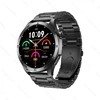 Smart Watch ET485 3