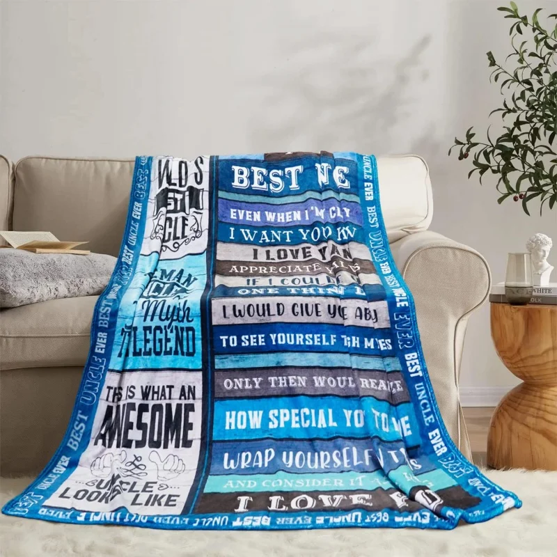  ְ  ε巯 ö ,   , ÷ ƴ , , , ħ, Žǿ