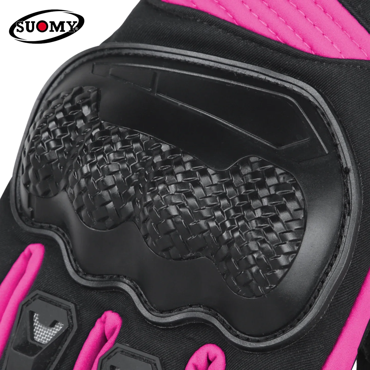 SUOMY ��ũ ���� �ܿ�� ������� �尩 ���� ��� ���� ���̵� ��ġ��ũ�� �� �̲��� ���� ���� �尩