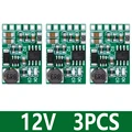 12V 3PCS