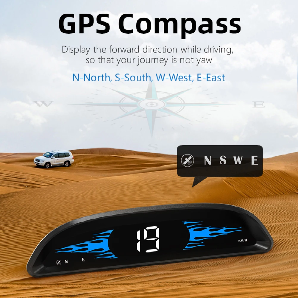  GPS ӵ, ȭ Ʈ ð,  溸,  GPS ӵ, ڵ  ,  Ʈ