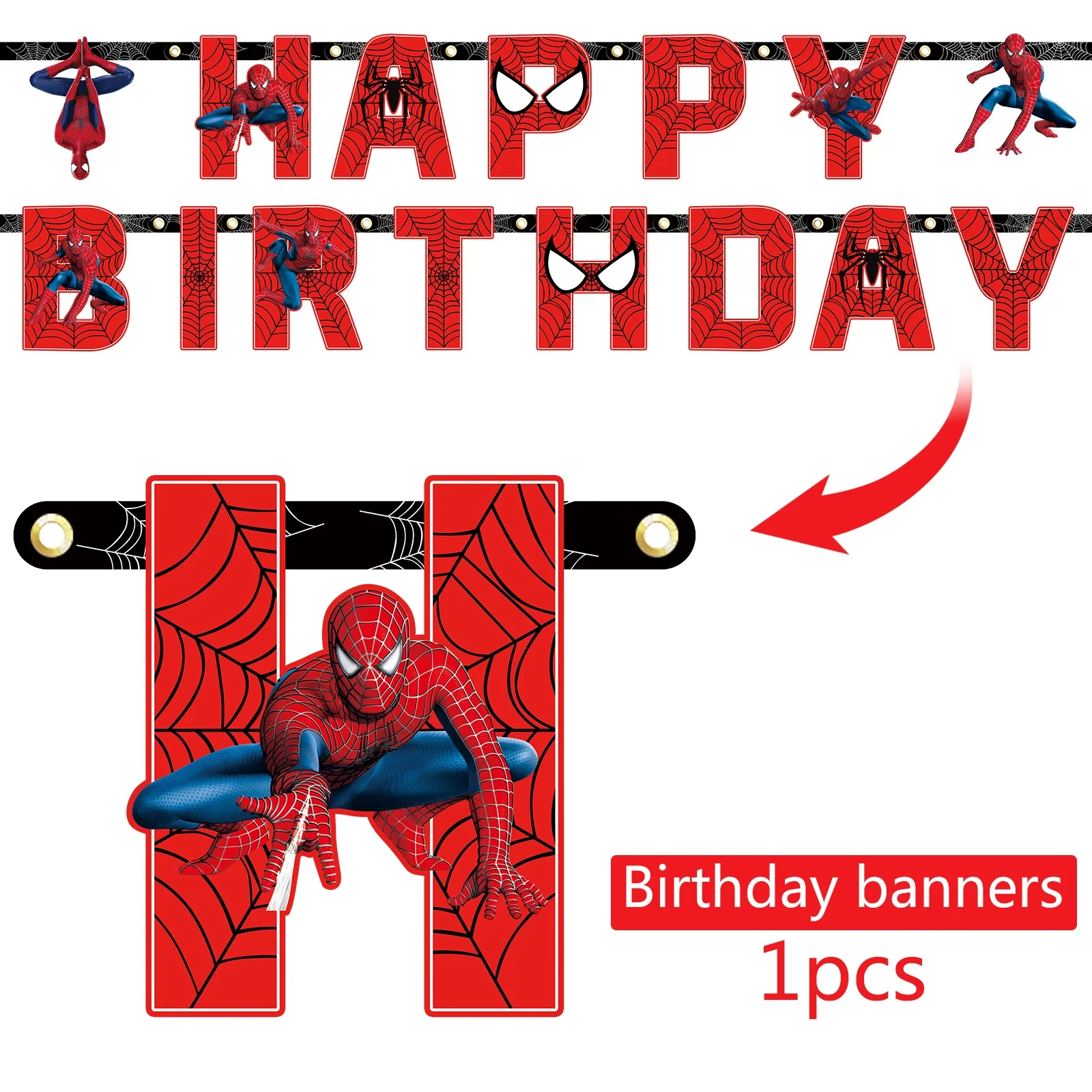 Slide image b1af759c96334900b468c7cc2bafaf04