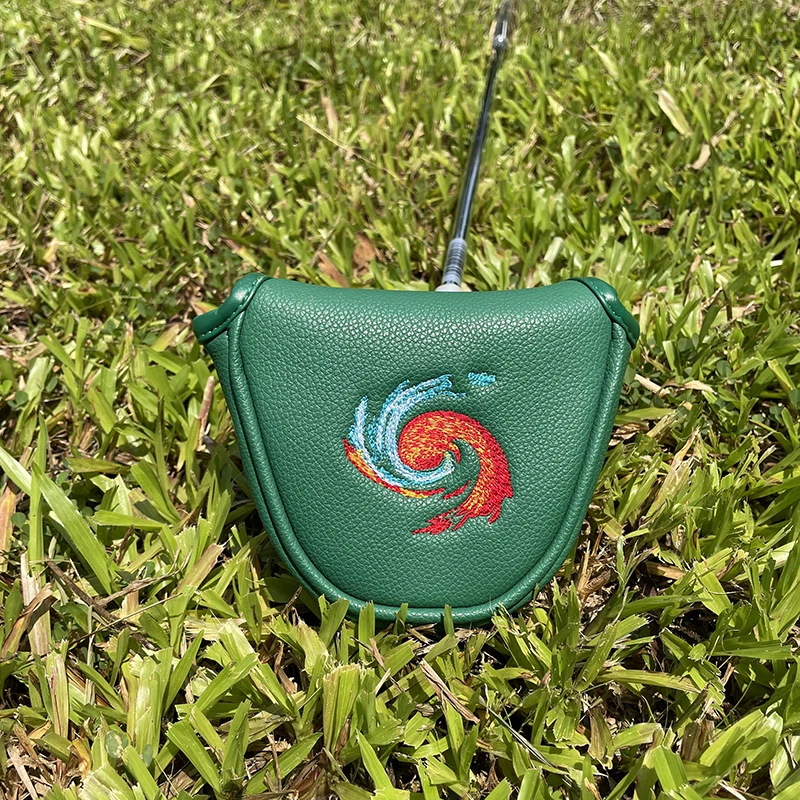 Slide image 2e6c7733a3bb43228a24be05cc5b5739