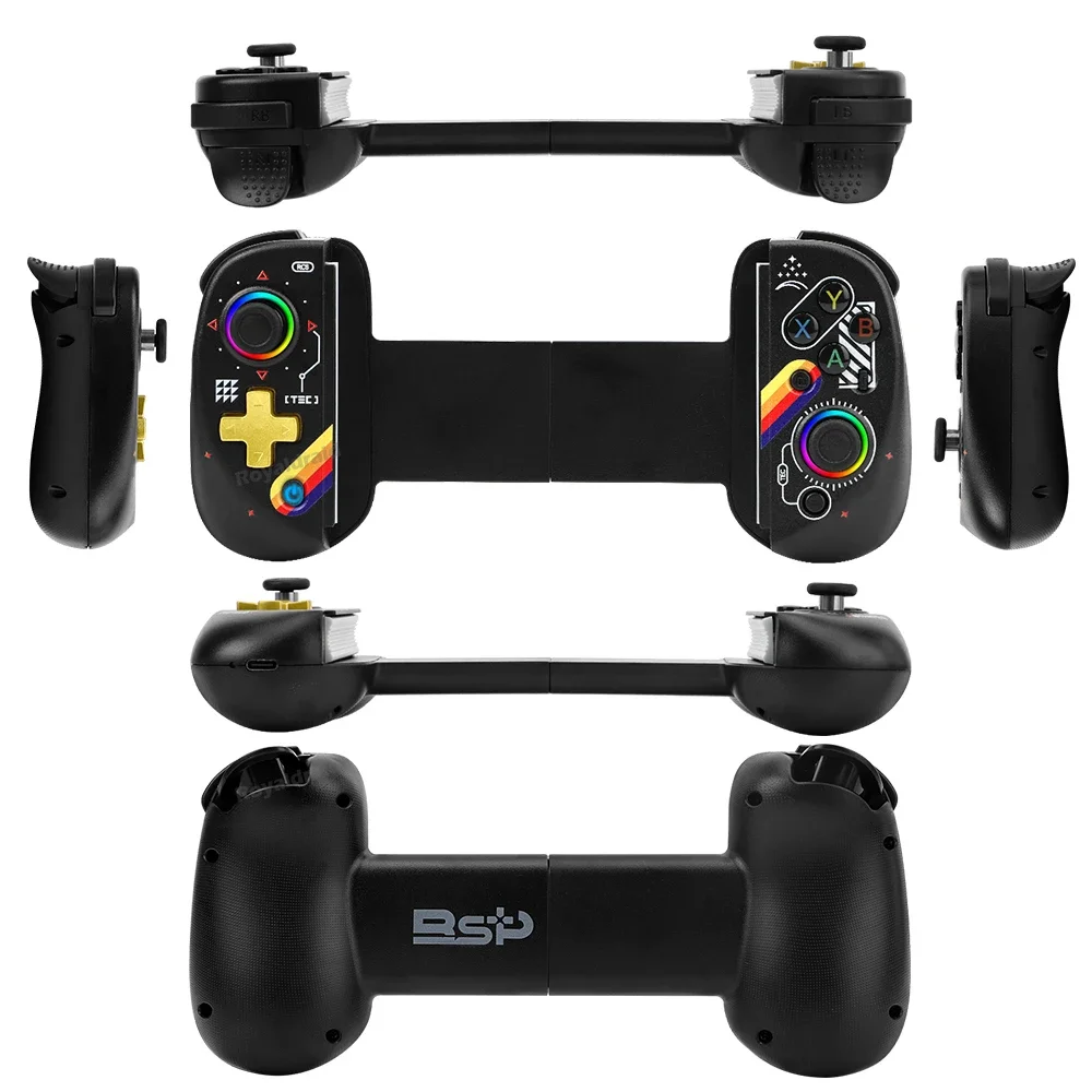 ڷ  е Ʈѷ ̽ƽ ͺ 6  ̷   ڵ, P3 PS4 ġ, ȵ̵ IOS, IPA, D8,  