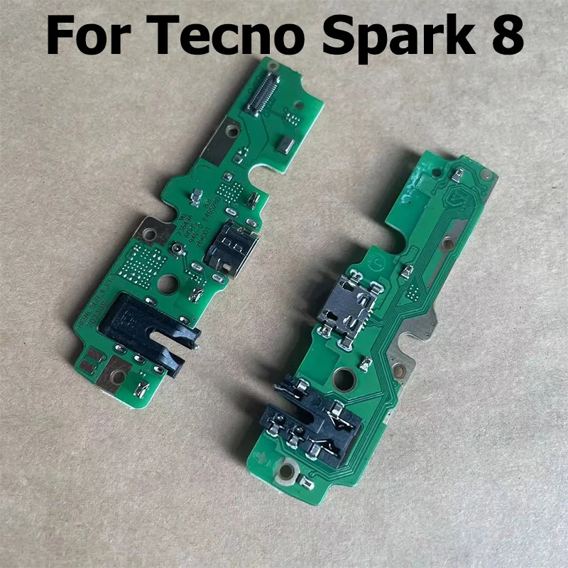 Tecno Spark 8P USB   Ŀ ÷ ũ Ʈ ÷ ̺ , Spark 8 8C 8T  ǰ