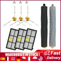 8PCS