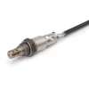 O2 Oxygen Sensor Front Rear 68087364AA 05149180AA for Chrysler 200 for Jeep Renegade Cherokee Compass Ram 2.4L 2345150 2344545 4