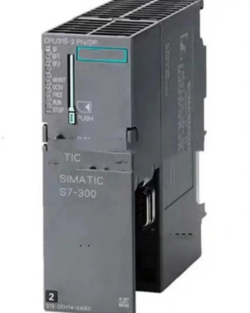 6es7315 2eh14 0ab0. 6es7315 2eh14 0ab0