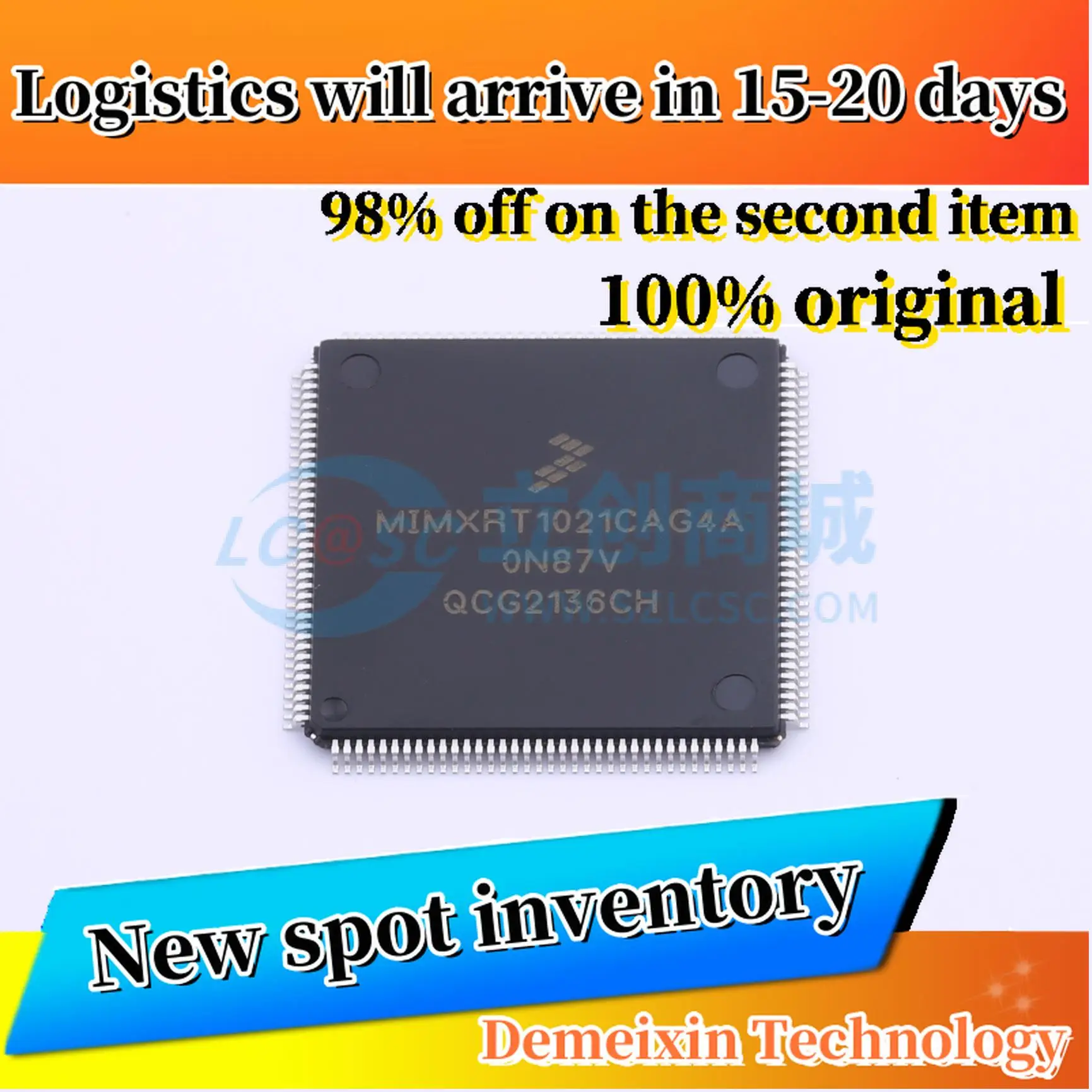 1PCS-100-Original-MIMXRT1021CAG4A-LQFP-144-20x20-New-in-Stock.jpg