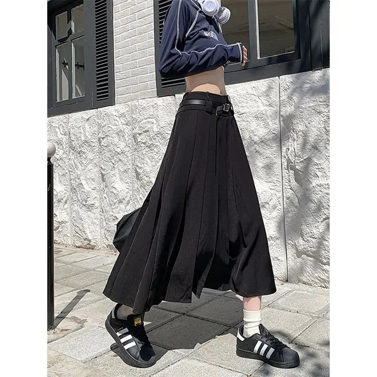 pleated skirts for women