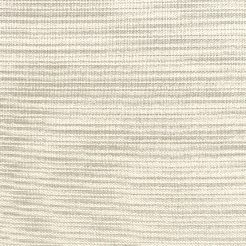 CRIUSJA Couch Cover for Klippan Loveseat, Couch Covers for Small Couch, Sofa Slipcovers Living Room