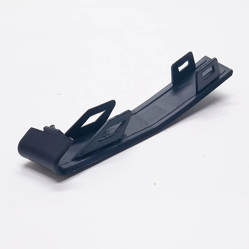 Front Bumper Lower Outer Trim Cap LR093469 LR105599 LR093468 LR105598 for LAND ROVER RANGE ROVER VELAR