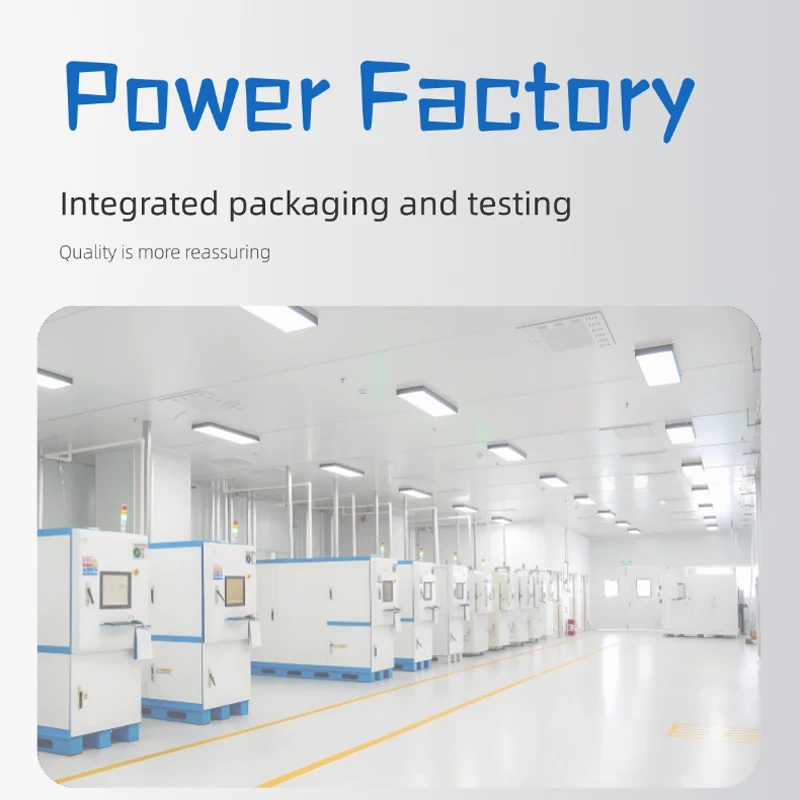 고속 펜드라이브 1G USB 플래시 드라이브 64Mb 고속 펜드라이브 메모리 USB 스틱 128Mb 메탈 Gb USB 펜 드라이브 256MB 512MB