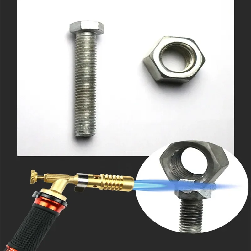 10-30pcs Low Temperature Easy Melt Aluminum Silver Welding Rod Cored Wire 1.6mm/2.0mm Rod Solder No Need Solder Powder Weld Bar welding rods,aluminum welding rods,welding wire
