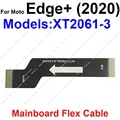 EdgePlus-2020-Main