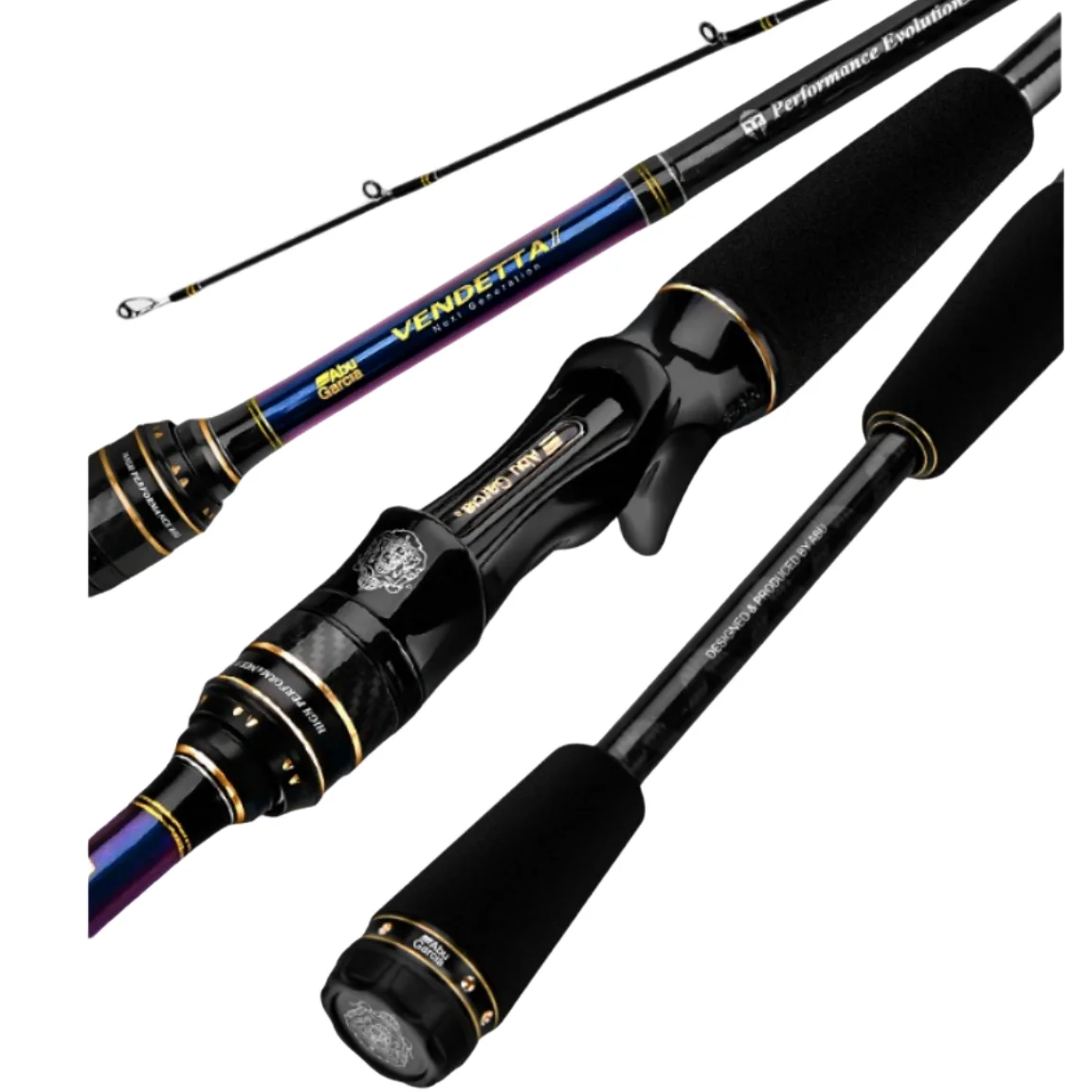

Lure Rod Distance Throwing Rod Fuji Guide Ring Carbon Ultra Light Ultra Hard Casting Spinning Universal Across All Water Bodies