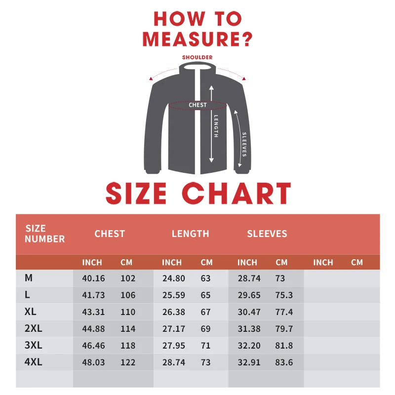 TRAF 2024 Leather Men's New Trend Fashion Spring And Autumn Stand Collar Comfortable Slim Leather Jacket Handsome Youth Coat 6