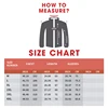 TRAF 2024 Leather Men's New Trend Fashion Spring And Autumn Stand Collar Comfortable Slim Leather Jacket Handsome Youth Coat 6