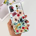 Case-c36