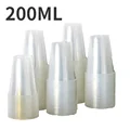 200ML
