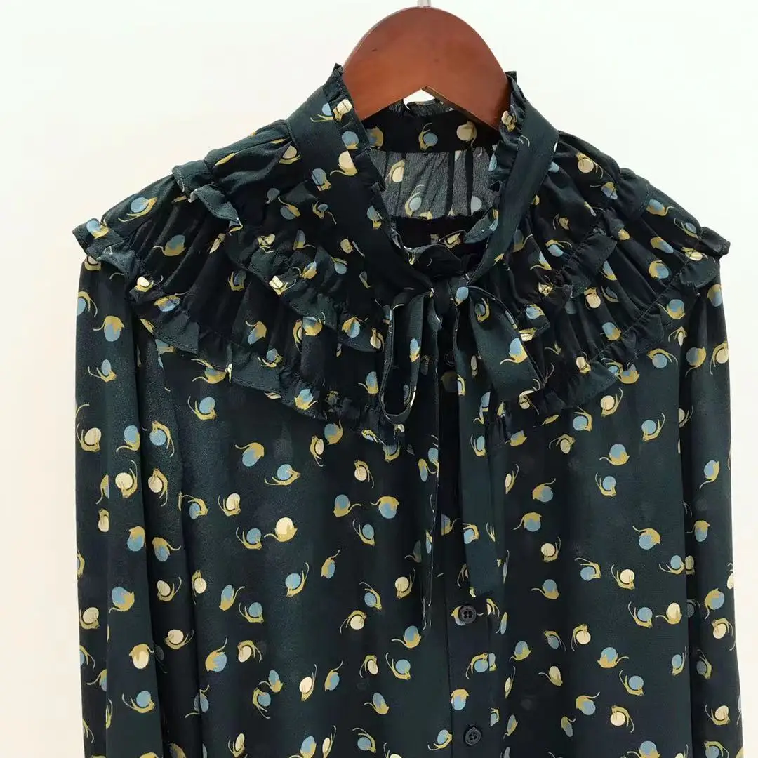 Рисунок 3 - Женское свободное платье-миди T0tem