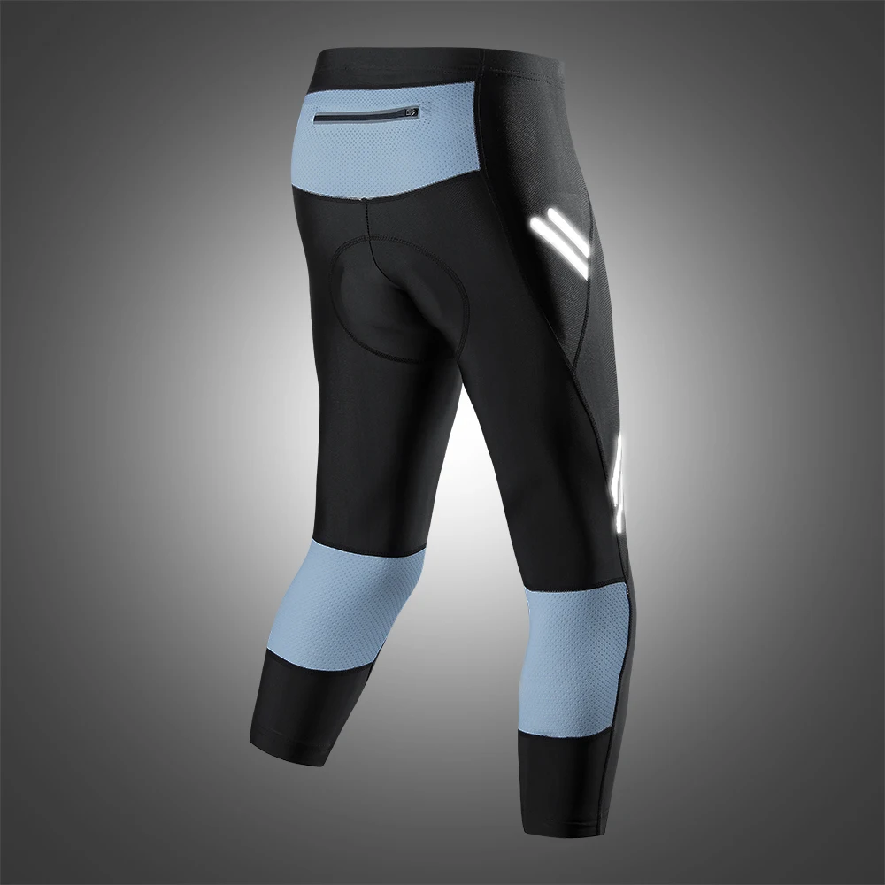 fahrradhose atmungsaktiv