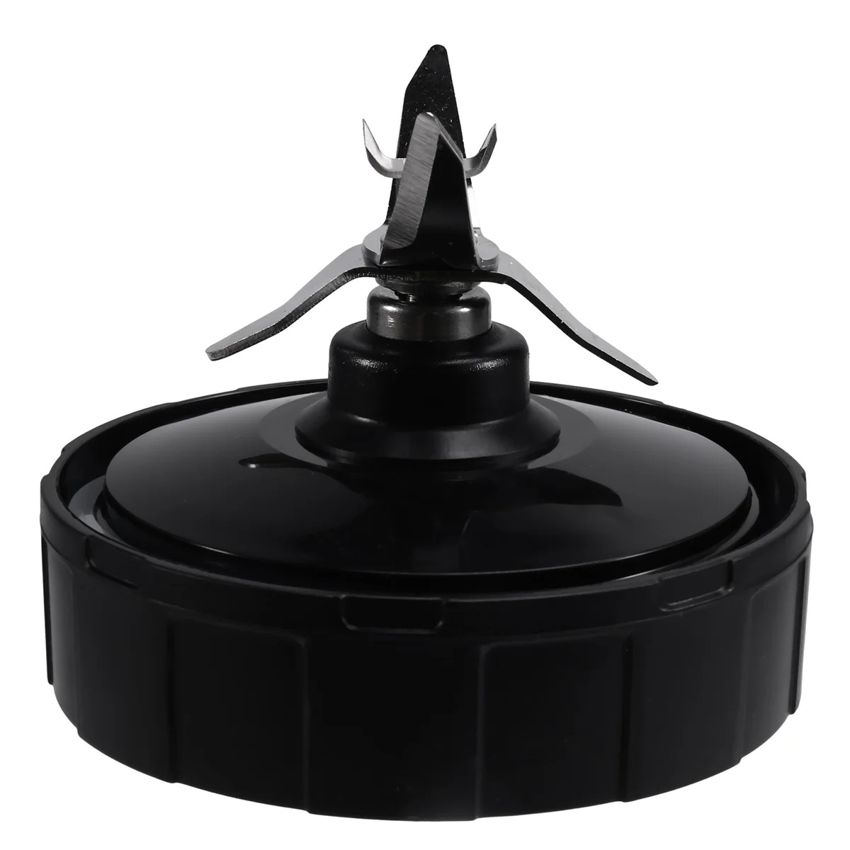 Slide image 4ae9749b223b46beb7c98e48db5bb209