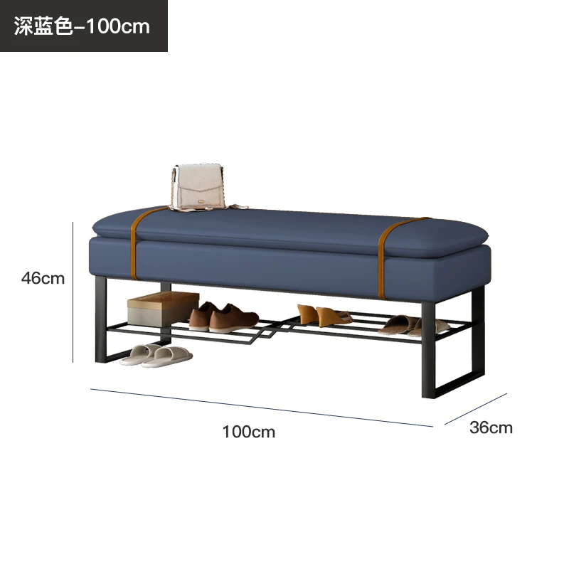 100cm