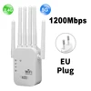1200mbps-eu-plug