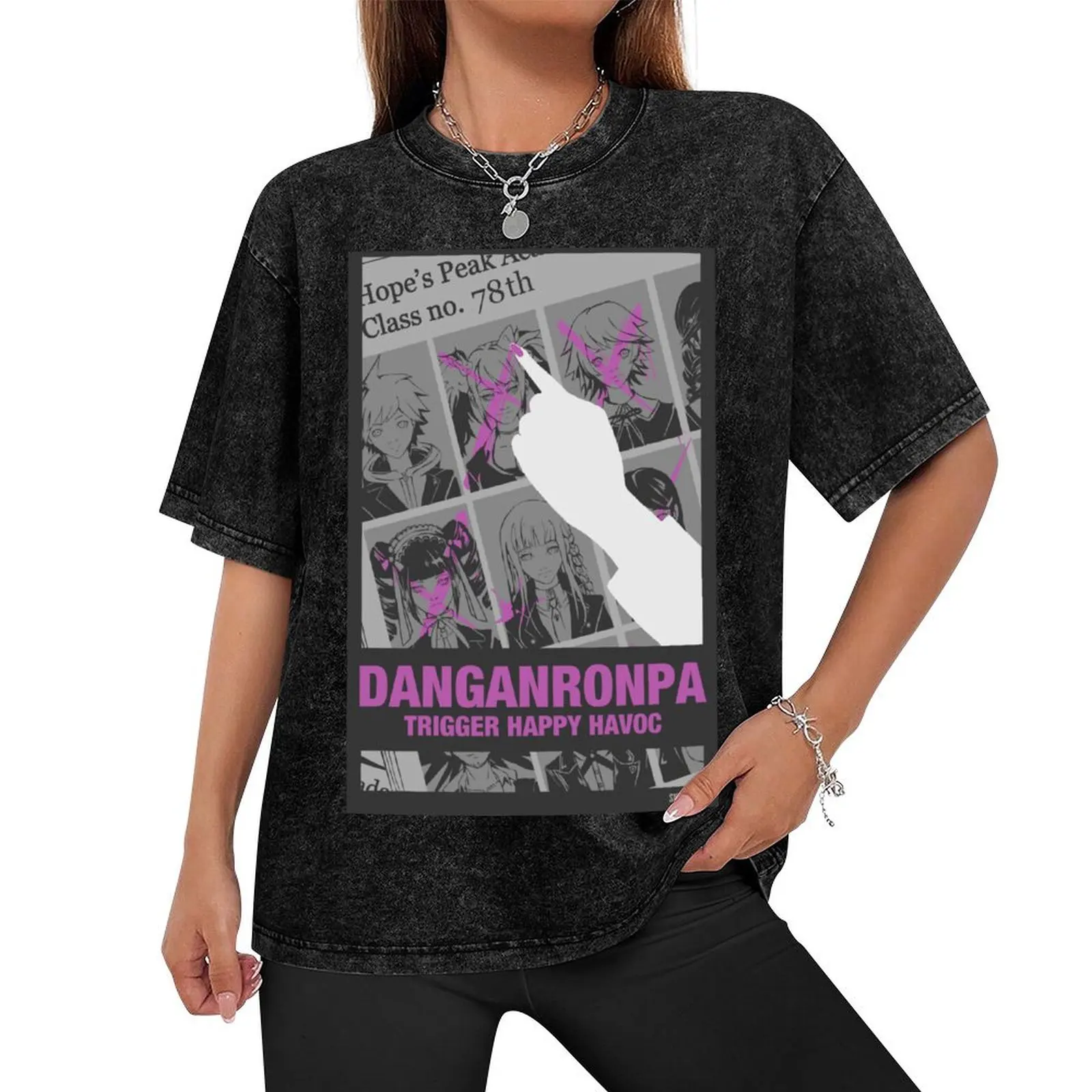 S93397c5d4bac4b5cbe72a541773bb79fH - Danganronpa Merch