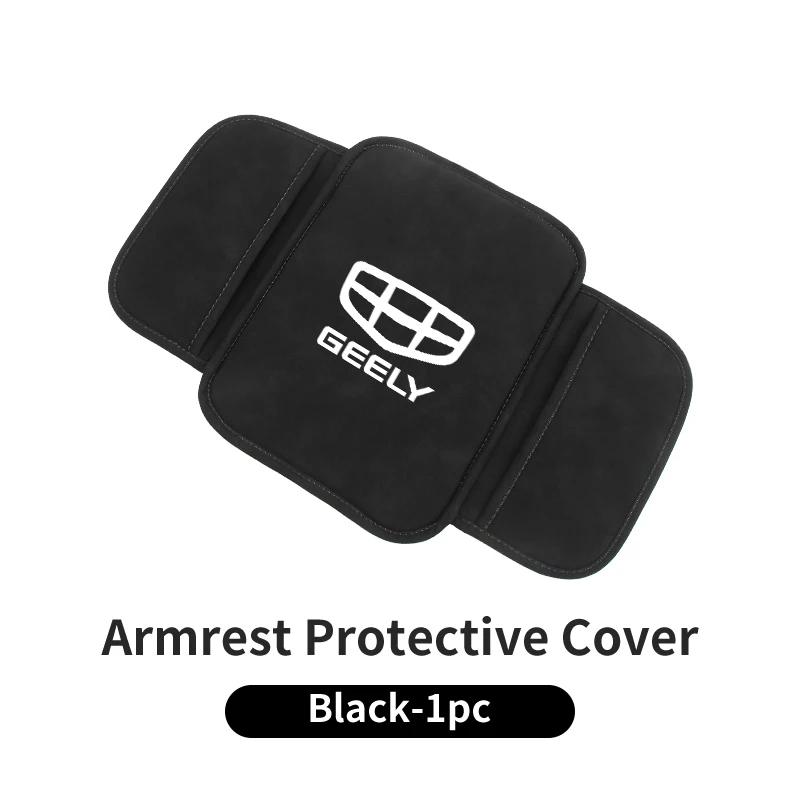 BLACK 1PC
