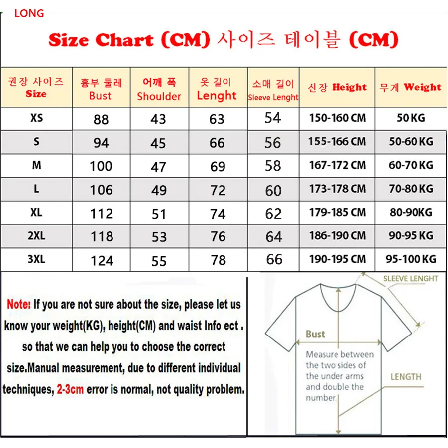 2024 Exported to Japan Spring Autumn Long Sleeved T-shirt  Men/Women Same Embroidery Brand Cotton O-Neck Loose Sweatshirt Tops 6