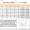 2024 Exported to Japan Spring Autumn Long Sleeved T-shirt  Men/Women Same Embroidery Brand Cotton O-Neck Loose Sweatshirt Tops 6