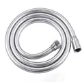 PVC Silver-3m