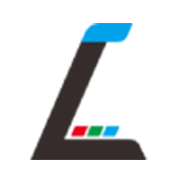 Libre Computer Store