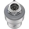 InSinkErator 76336A, No Size 1