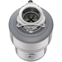 InSinkErator 76336A, No Size 1