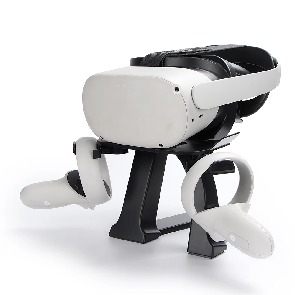 Крепление oculus 3. Крепление oculus 3