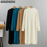GIGOGOU-Autumn-Winter-Thick-Women-Sweater-Dress-Fashion-Knitted-Ribbed-Casual-Dress-Loose-Lady-Warm-Dresses.jpg